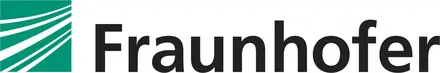 Fraunhofer-Gesellschaft