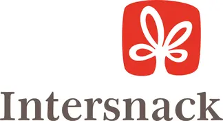 Intersnack