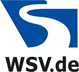 WSV